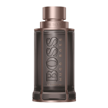 Hugo Boss - Boss The Scent Le Parfum
