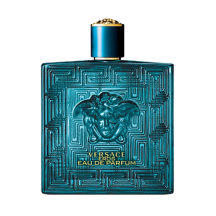 Versace - Eros (eau de parfum)