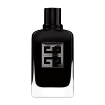 Givenchy - Gentleman Society Extreme