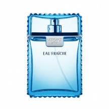 Versace - Eau Fraiche