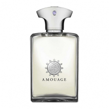 Amouage - Reflection Man