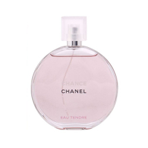 Chanel - Chance Eau Tendre