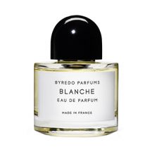 Byredo - Blanche