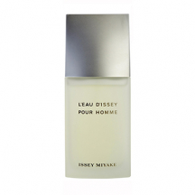 Issey Miyake - L'eau D'issey Pour Homme