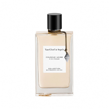 Van Cleef & Arpels - Cologne Noire (Collection Extraordinaire)