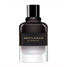 Givenchy - Gentleman Boisée (eau de parfum)