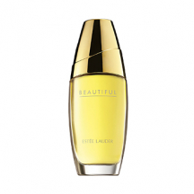 Estée Lauder - Beautiful