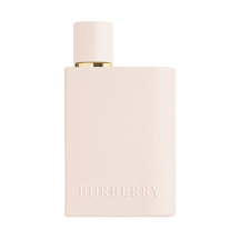 Burberry - Burberry Her Intense