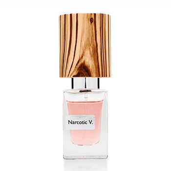 Nasomatto - Narcotic Venus extrait de parfum parfüm hölgyeknek