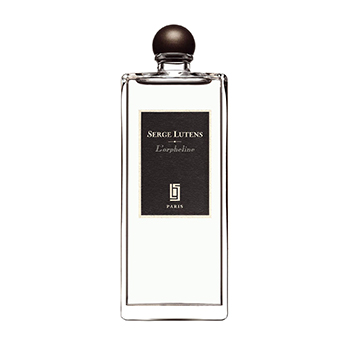 Serge Lutens - L'Orpheline eau de parfum parfüm unisex