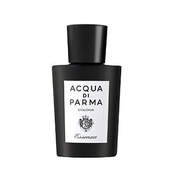 Acqua Di Parma - Colonia Essenza eau de cologne parfüm uraknak