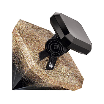 Lancôme - Tresor La Nuit Xmas  (Limited Edition)  eau de parfum parfüm hölgyeknek