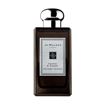 Jo Malone - Incense & Cedrat eau de cologne parfüm unisex