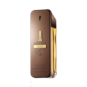 Paco Rabanne - 1 Million Privé eau de parfum parfüm uraknak