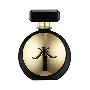 Kim Kardashian - Gold eau de parfum parfüm hölgyeknek