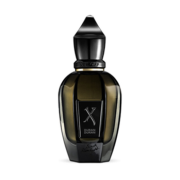 Xerjoff - Duran Duran Black Moonlight eau de parfum parfüm unisex