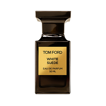 Tom Ford - White Suede eau de parfum parfüm hölgyeknek