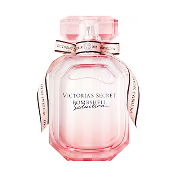 Victoria's Secret - Bombshell Seduction (eau de parfum) eau de parfum parfüm hölgyeknek