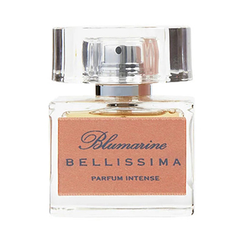 Blumarine - Bellissima eau de parfum parfüm hölgyeknek
