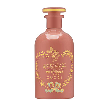 Gucci - A Chant For The Nymph eau de parfum parfüm unisex