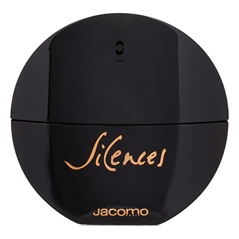 Jacomo - Silences eau de parfum parfüm hölgyeknek
