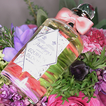 Penhaligon's - Equinox Bloom eau de parfum parfüm unisex