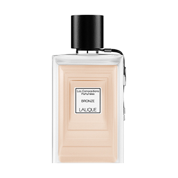 Lalique - Floral Bronze eau de parfum parfüm hölgyeknek