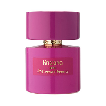 Tiziana Terenzi - Kristina extrait de parfum parfüm unisex