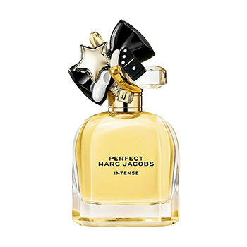 Marc Jacobs - Perfect Intense eau de parfum parfüm hölgyeknek