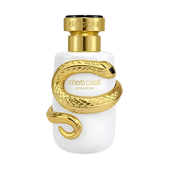 Roberto Cavalli - Serpentine (2025) eau de parfum parfüm hölgyeknek