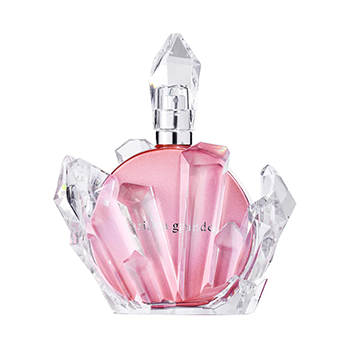 Ariana Grande - R.E.M. Cherry Eclipse eau de parfum parfüm hölgyeknek