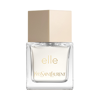 Yves Saint-Laurent - Elle (2024) eau de parfum parfüm hölgyeknek