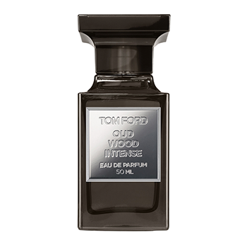 Tom Ford - Tobacco Oud Intense eau de parfum parfüm unisex