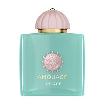 Amouage - Lineage eau de parfum parfüm unisex