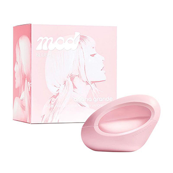 Ariana Grande - Mod Blush eau de parfum parfüm hölgyeknek