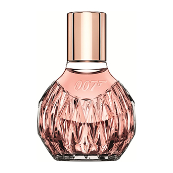 James Bond - James Bond 007 Women II eau de parfum parfüm hölgyeknek