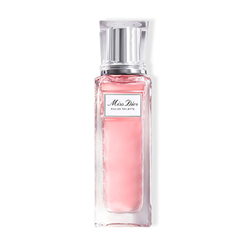 Christian Dior - Miss Dior (eau de toilette) (2019) Roller Pearl eau de toilette parfüm hölgyeknek