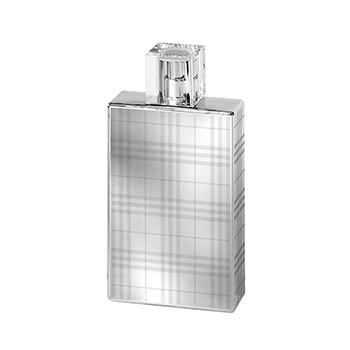 Burberry - Brit New Year Edition eau de parfum parfüm hölgyeknek