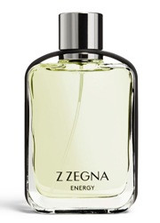 Zegna - ZEGNA Energy eau de toilette parfüm uraknak