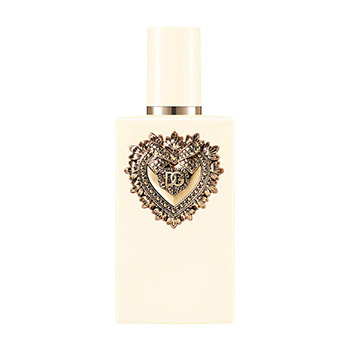 Dolce & Gabbana - Your Devotion eau de parfum parfüm hölgyeknek