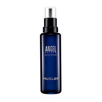 Thierry Mugler - Angel Elixir (utántöltő) eau de parfum parfüm hölgyeknek