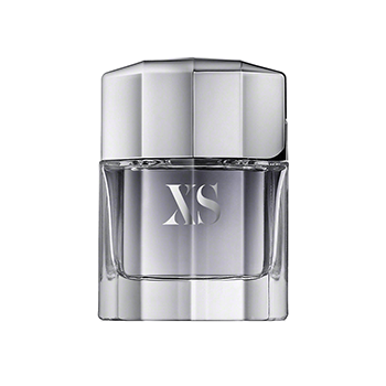 Paco Rabanne - XS pour homme (Excess) (2018) eau de toilette parfüm uraknak