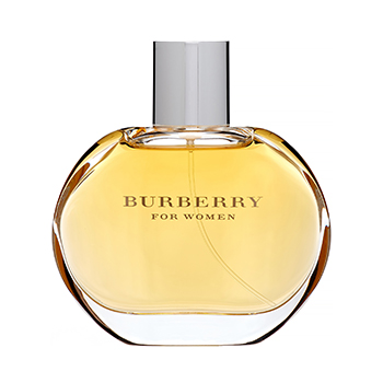Burberry - Burberry (2019) eau de parfum parfüm hölgyeknek