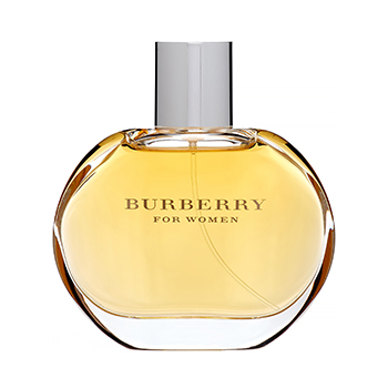 Burberry Burberry 2019 noi 30 ml