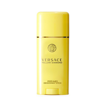 Versace - Yellow Diamond stift dezodor parfüm hölgyeknek