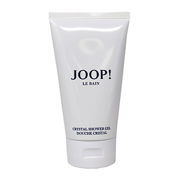 JOOP! - JOOP! Le Bain tusfürdő parfüm hölgyeknek