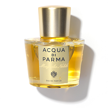 Acqua Di Parma - Magnolia Nobile eau de parfum parfüm hölgyeknek