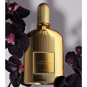 Tom Ford - Black Orchid Parfum parfum parfüm unisex