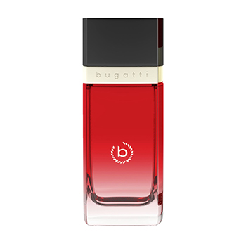 Bugatti - Eleganza Rossa eau de parfum parfüm hölgyeknek