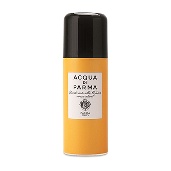 Acqua Di Parma - Colonia spray dezodor parfüm unisex